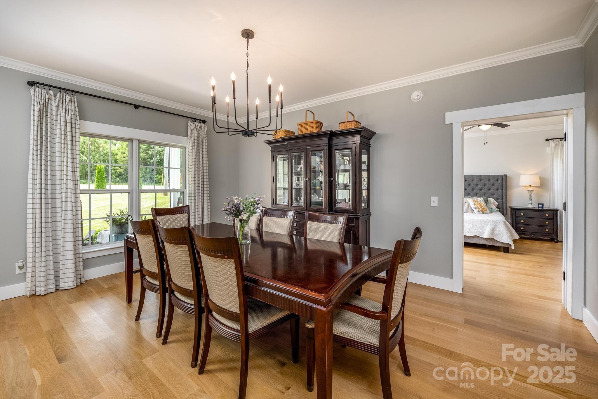 594 Patterson Farm Road Mooresville, NC 28115 - Photo 23 of 47