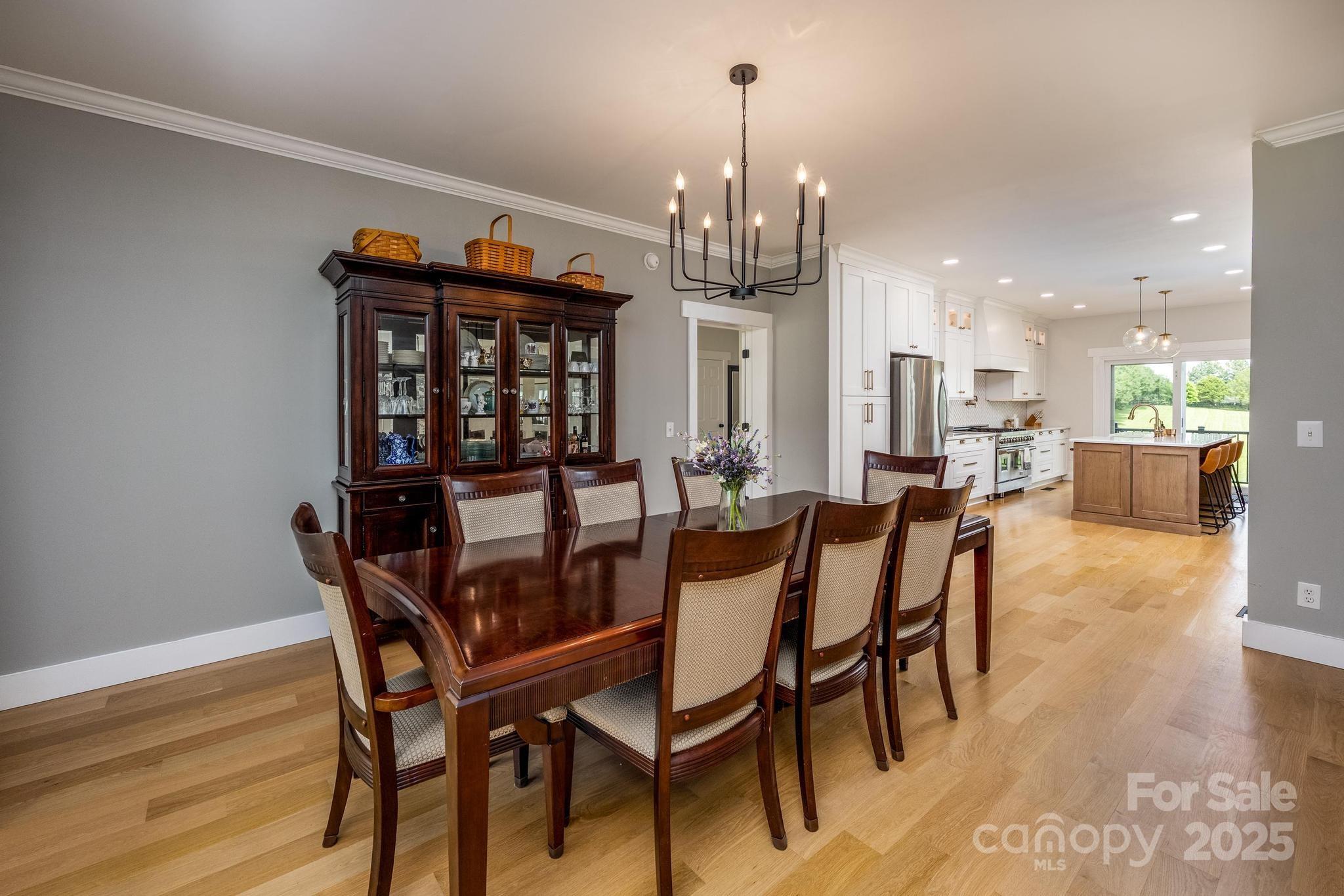 594 Patterson Farm Road Mooresville, NC 28115 - Photo 24 of 47