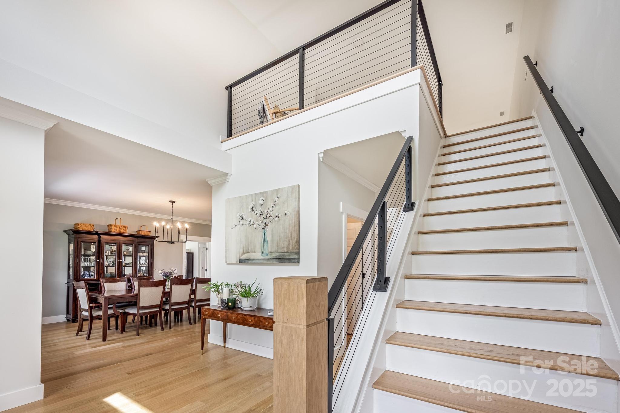 594 Patterson Farm Road Mooresville, NC 28115 - Photo 25 of 47