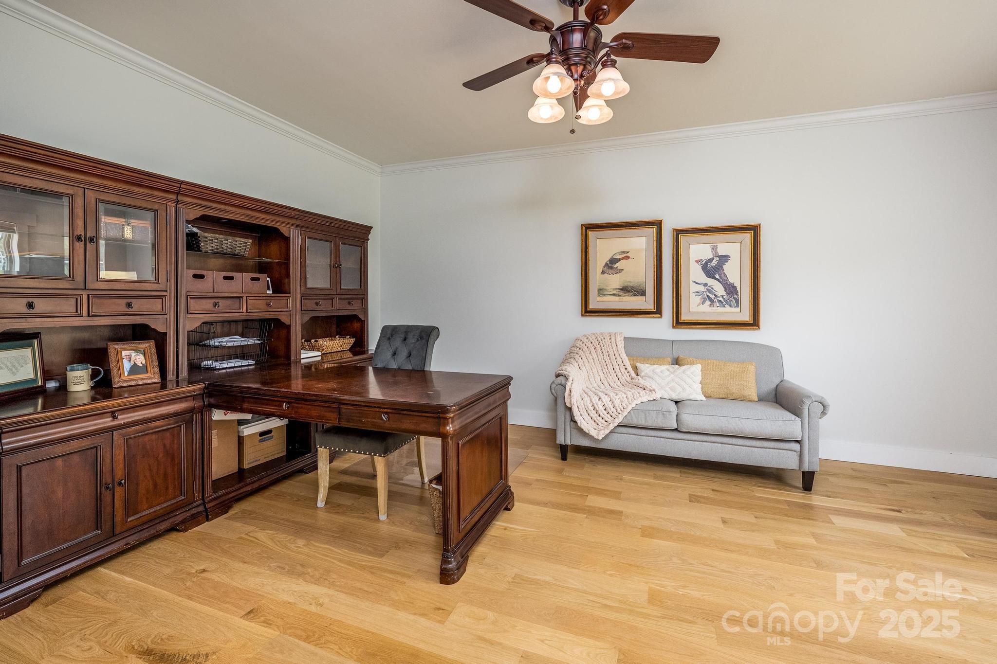 594 Patterson Farm Road Mooresville, NC 28115 - Photo 26 of 47