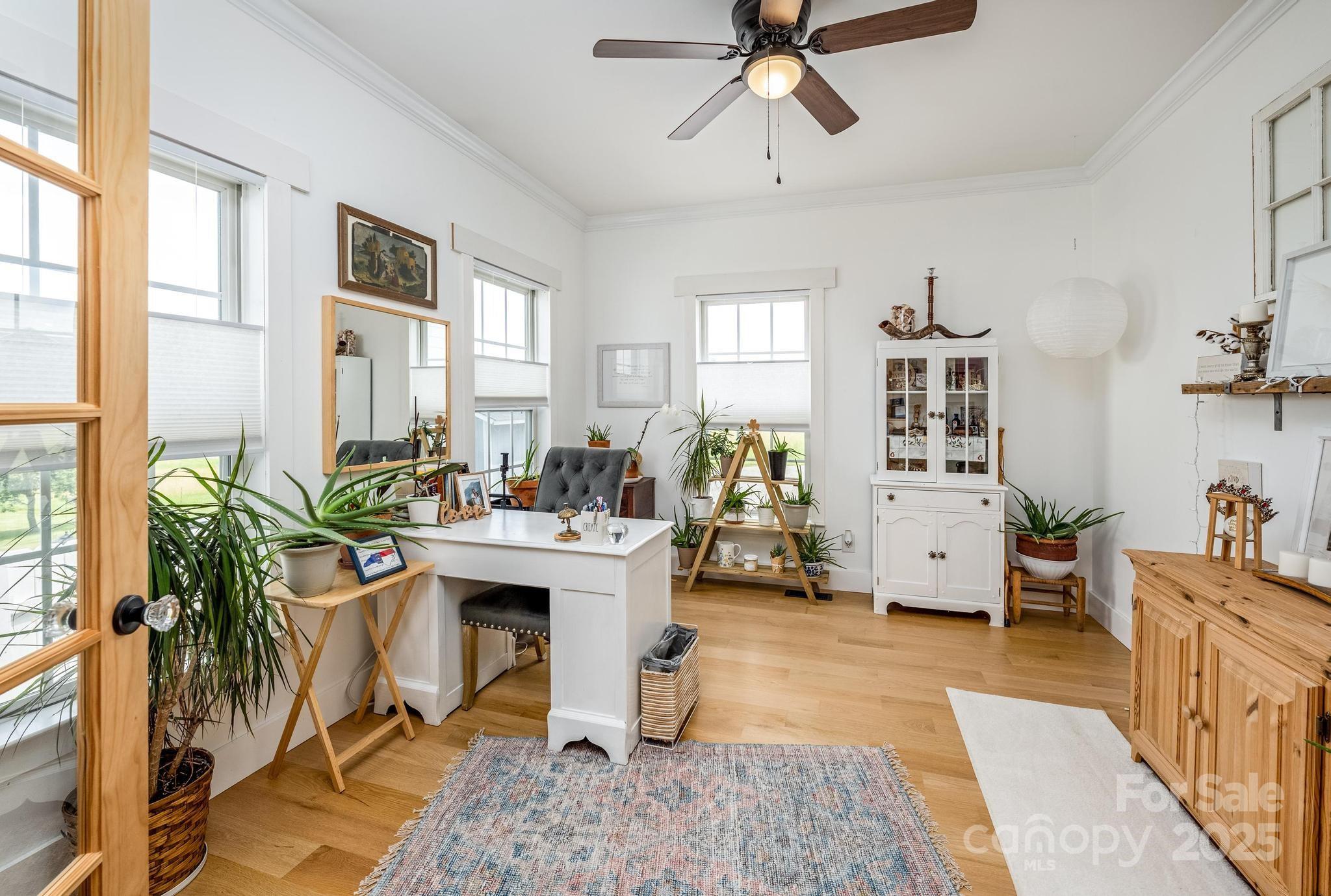 594 Patterson Farm Road Mooresville, NC 28115 - Photo 27 of 47