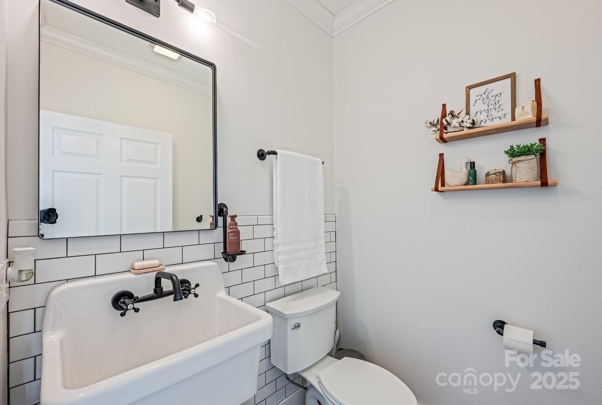 594 Patterson Farm Road Mooresville, NC 28115 - Photo 28 of 47