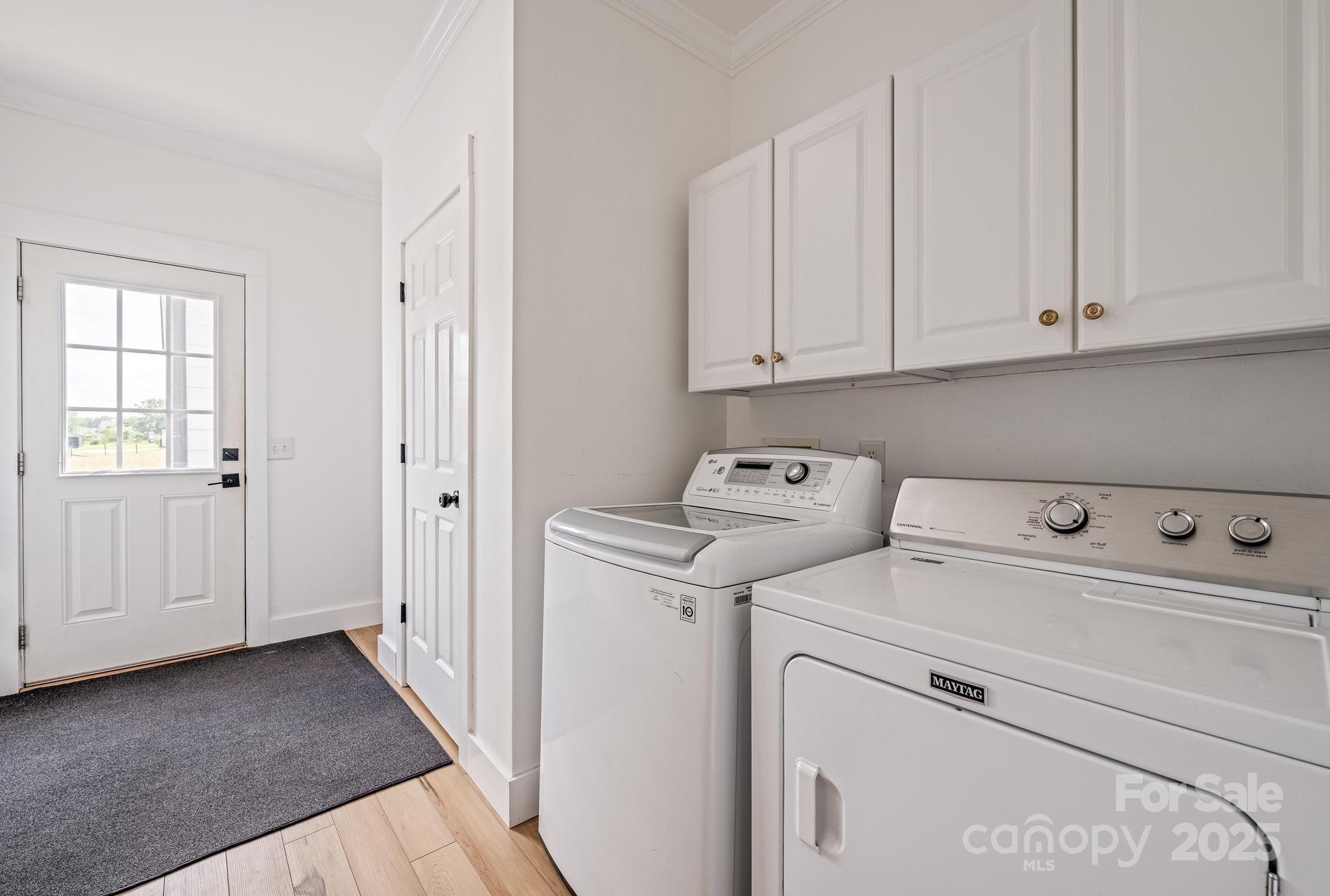 594 Patterson Farm Road Mooresville, NC 28115 - Photo 29 of 47