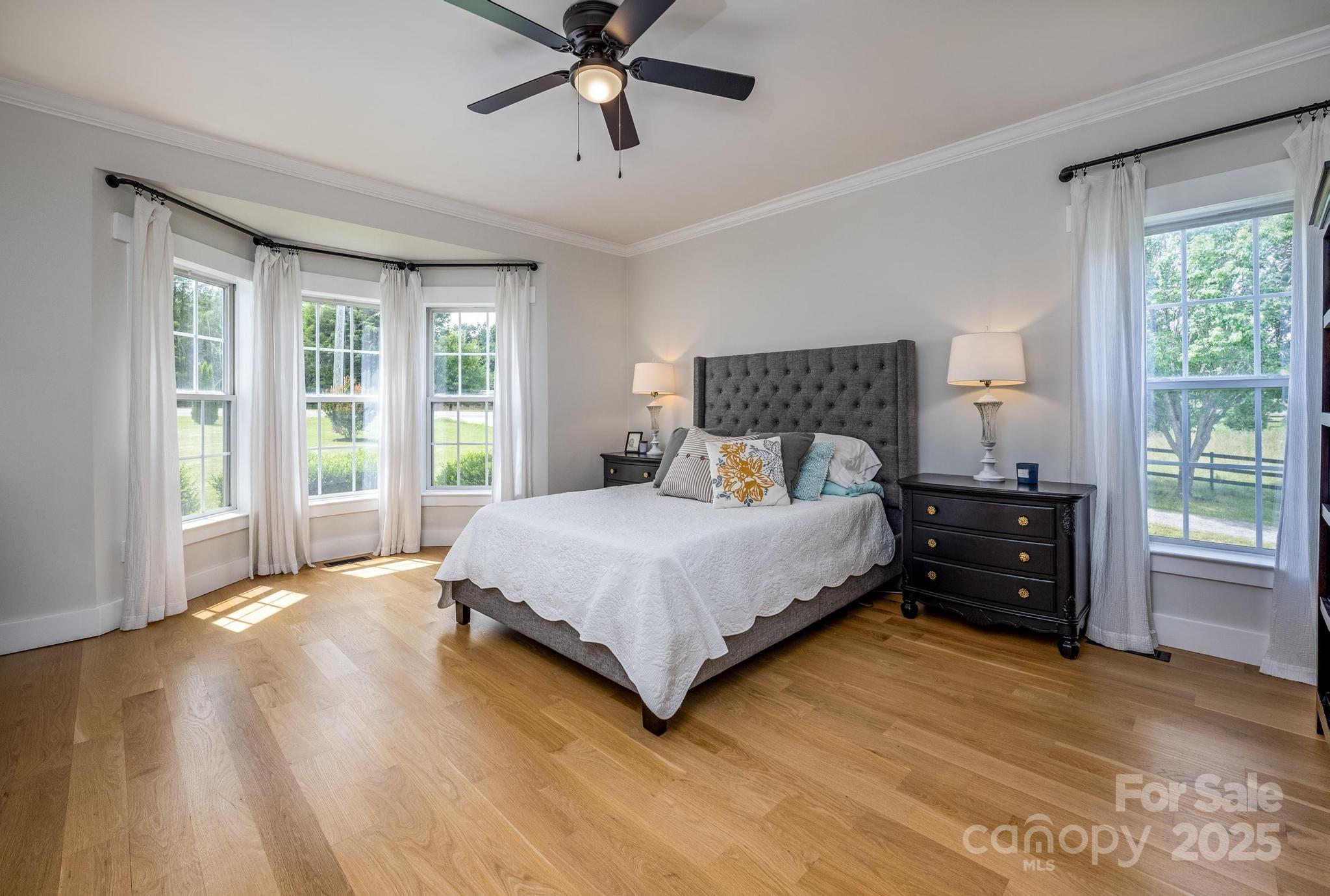 594 Patterson Farm Road Mooresville, NC 28115 - Photo 30 of 47