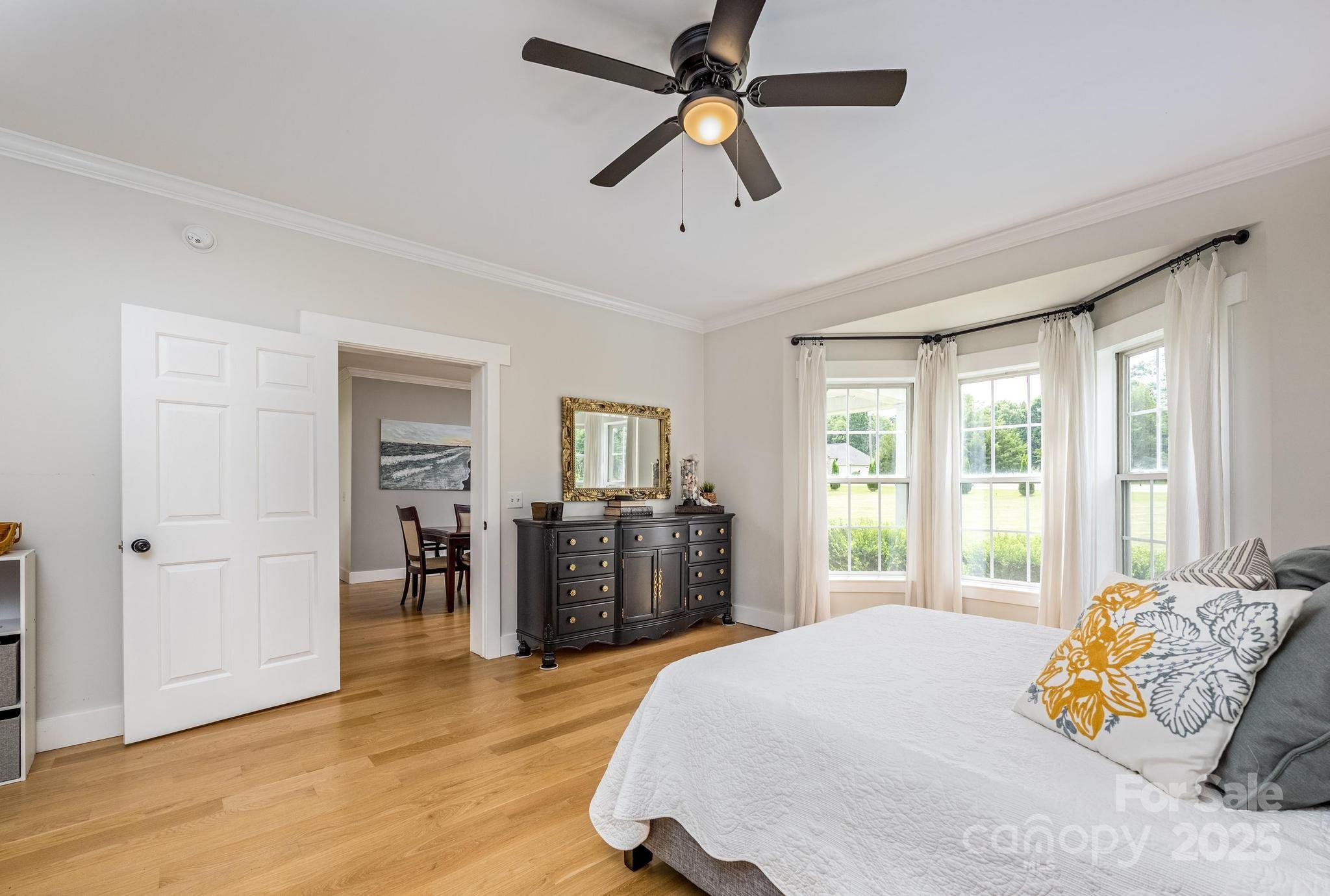 594 Patterson Farm Road Mooresville, NC 28115 - Photo 31 of 47