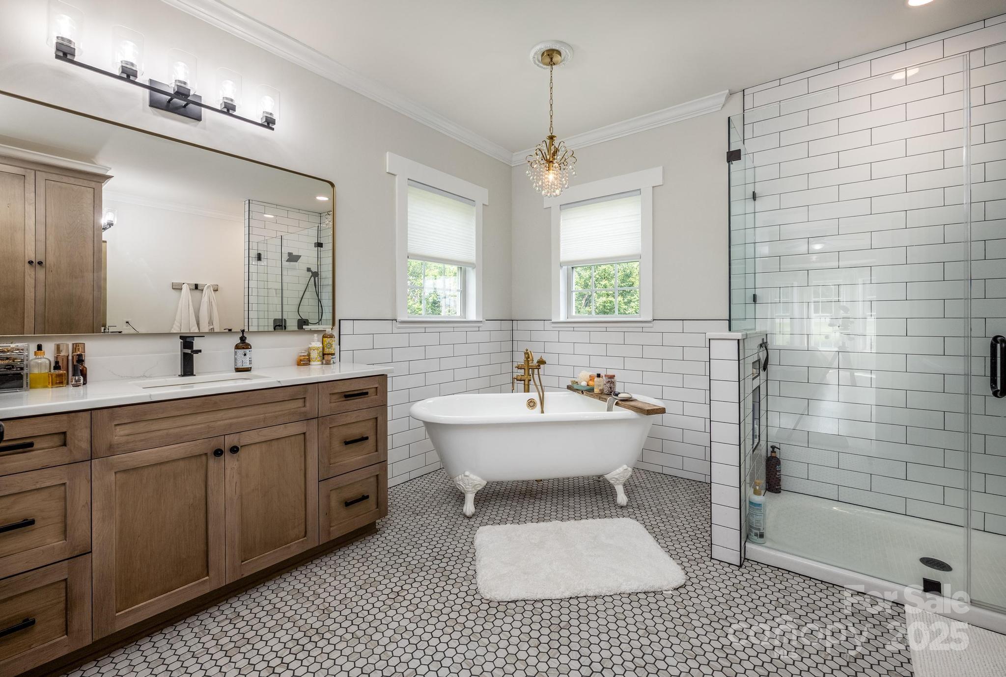 594 Patterson Farm Road Mooresville, NC 28115 - Photo 32 of 47