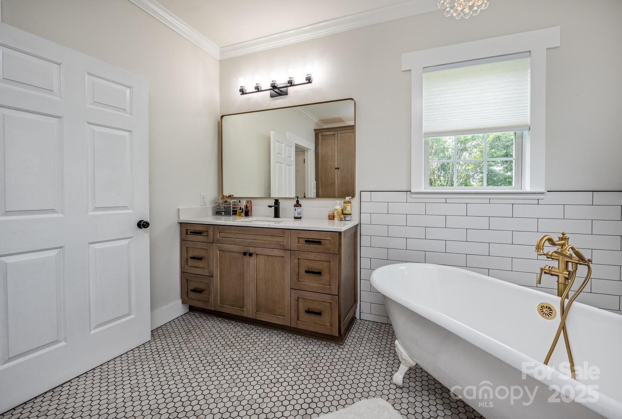 594 Patterson Farm Road Mooresville, NC 28115 - Photo 33 of 47