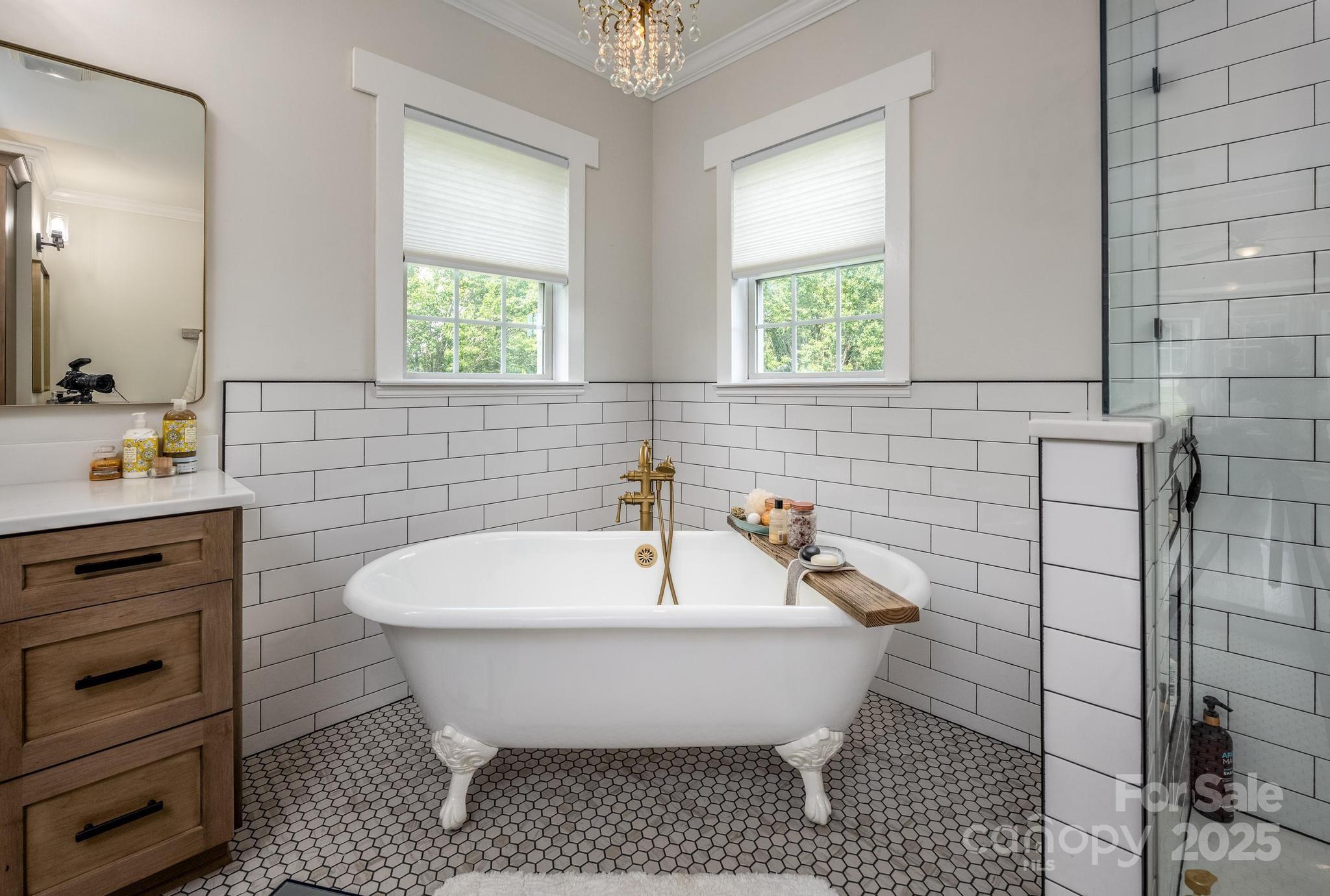 594 Patterson Farm Road Mooresville, NC 28115 - Photo 34 of 47