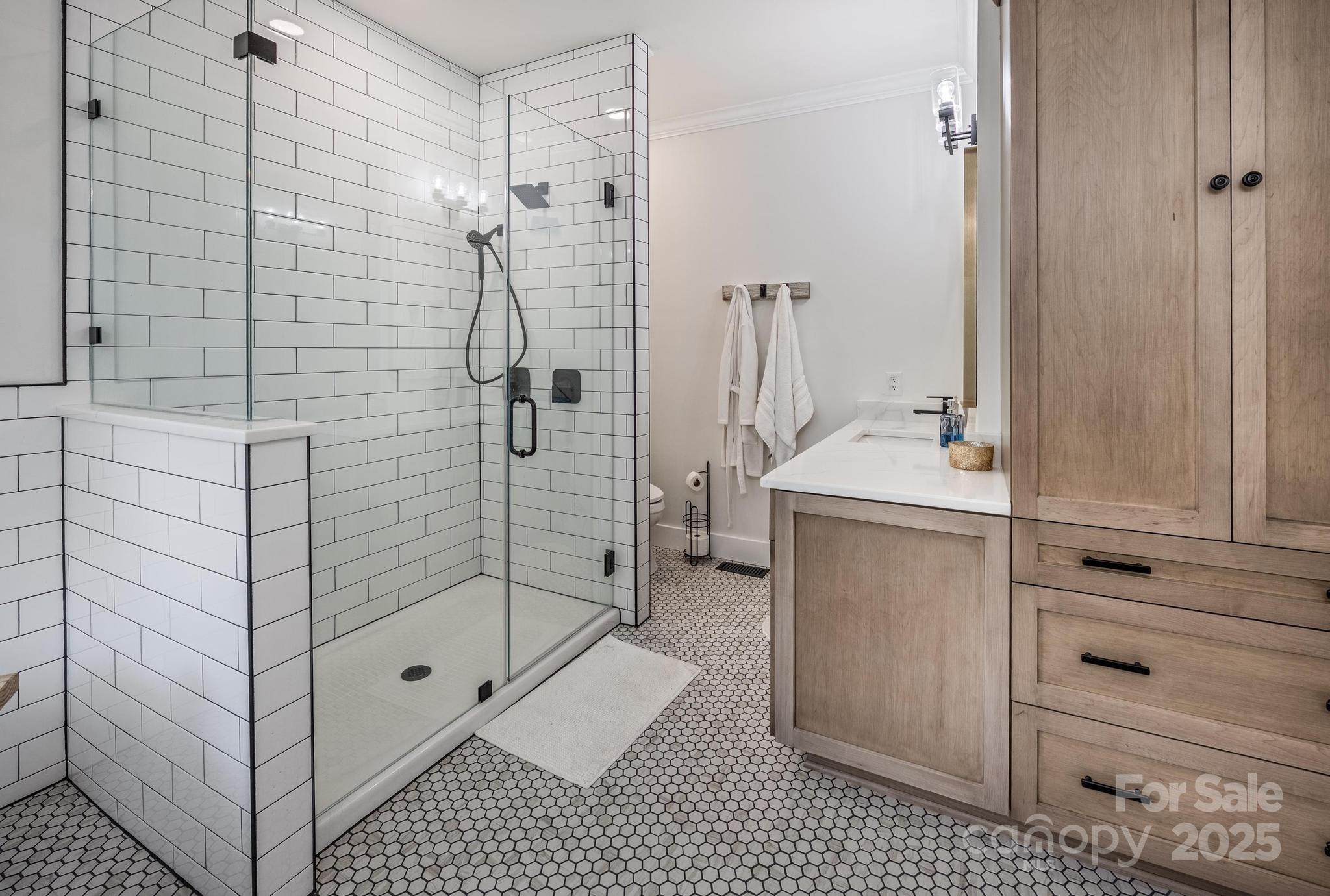 594 Patterson Farm Road Mooresville, NC 28115 - Photo 35 of 47