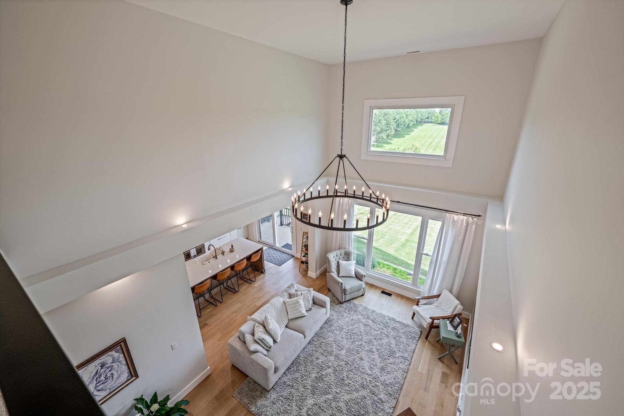 594 Patterson Farm Road Mooresville, NC 28115 - Photo 36 of 47