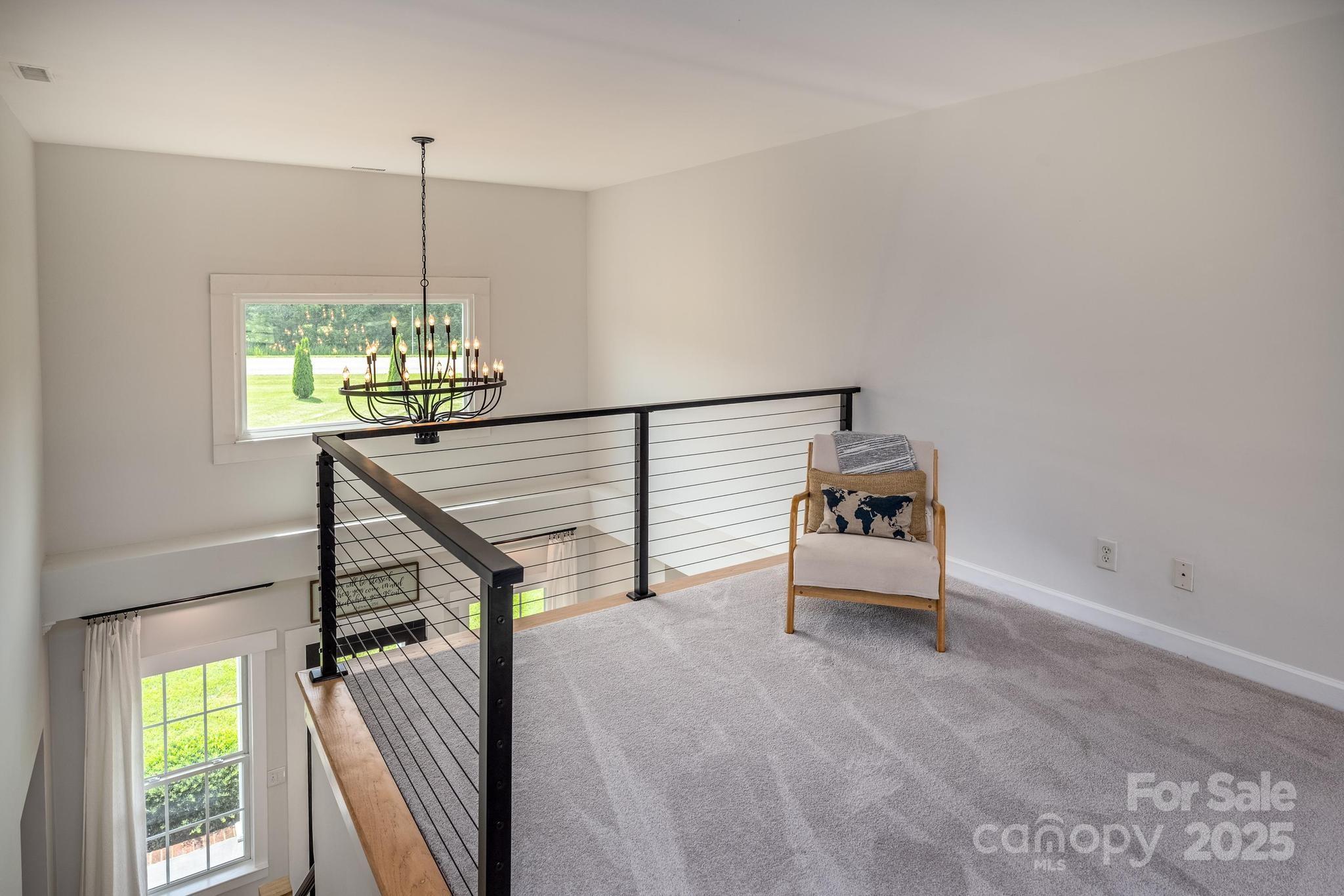 594 Patterson Farm Road Mooresville, NC 28115 - Photo 37 of 47