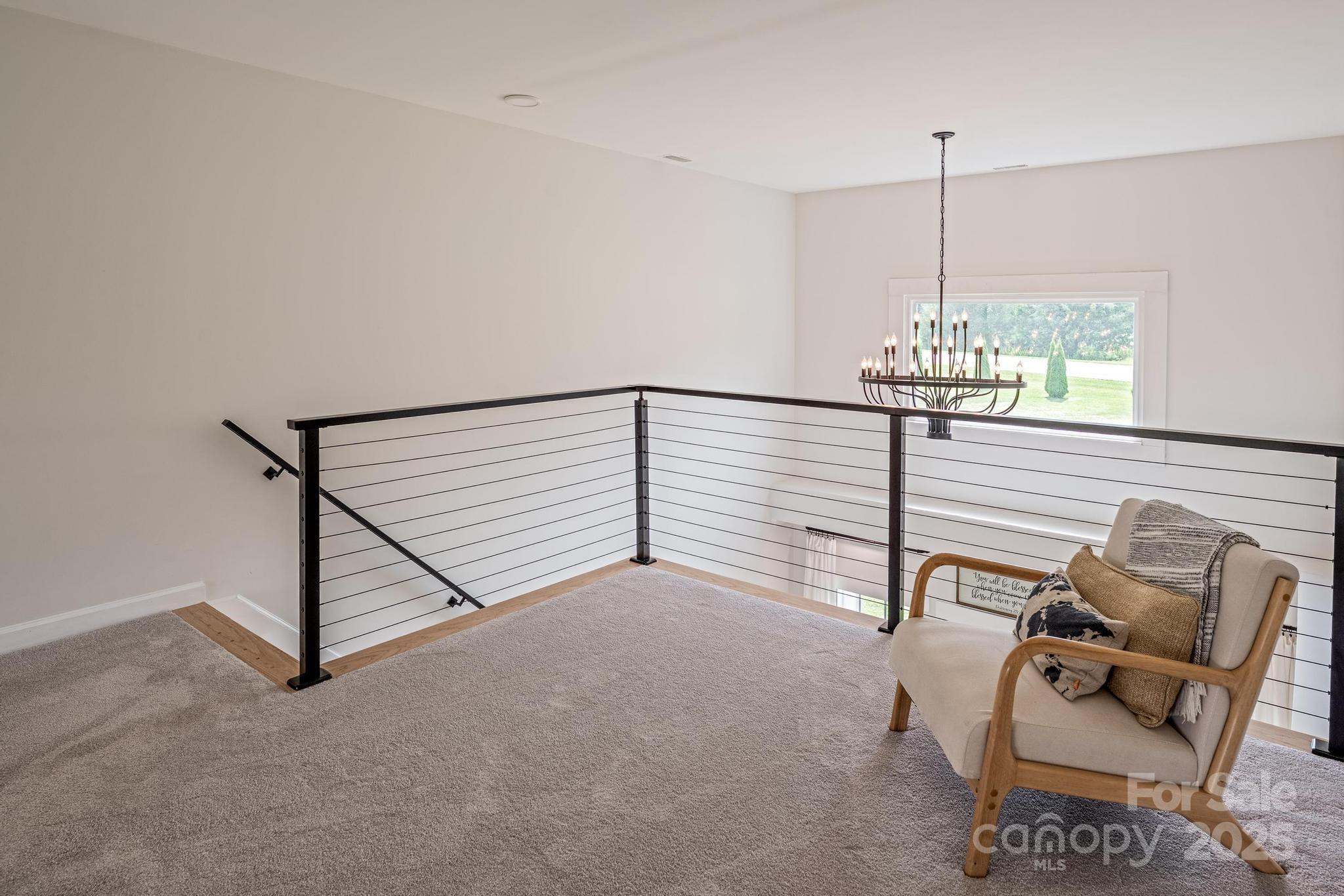 594 Patterson Farm Road Mooresville, NC 28115 - Photo 38 of 47