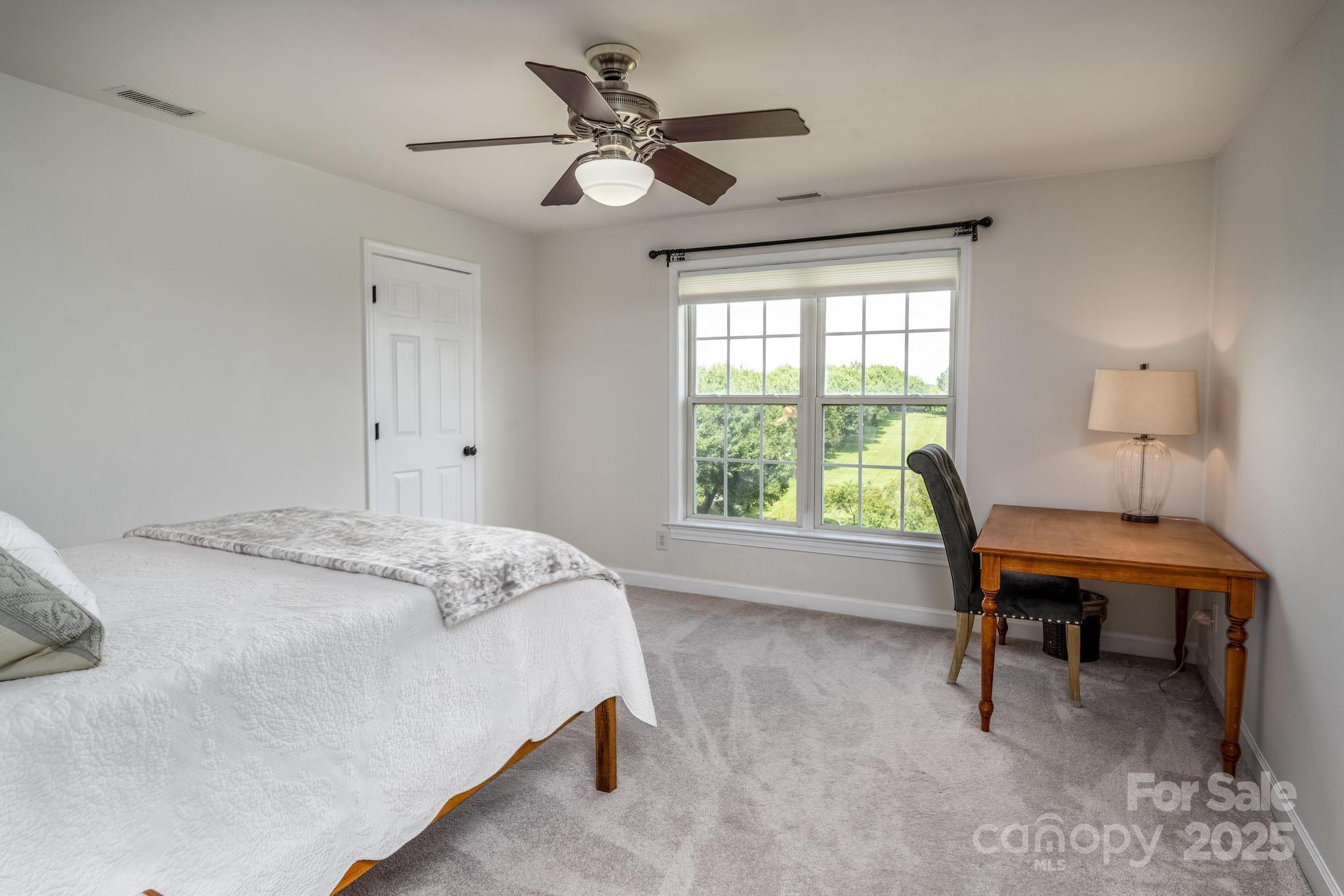 594 Patterson Farm Road Mooresville, NC 28115 - Photo 39 of 47