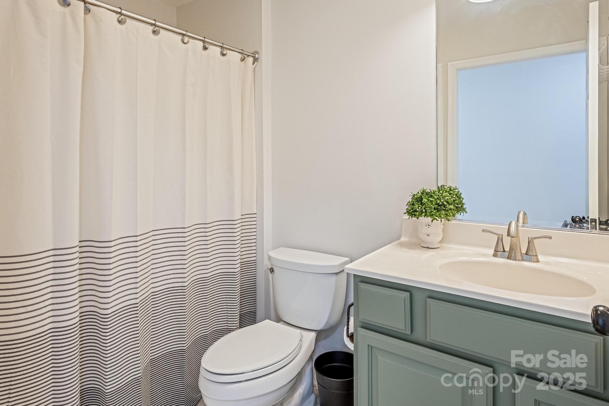 594 Patterson Farm Road Mooresville, NC 28115 - Photo 40 of 47