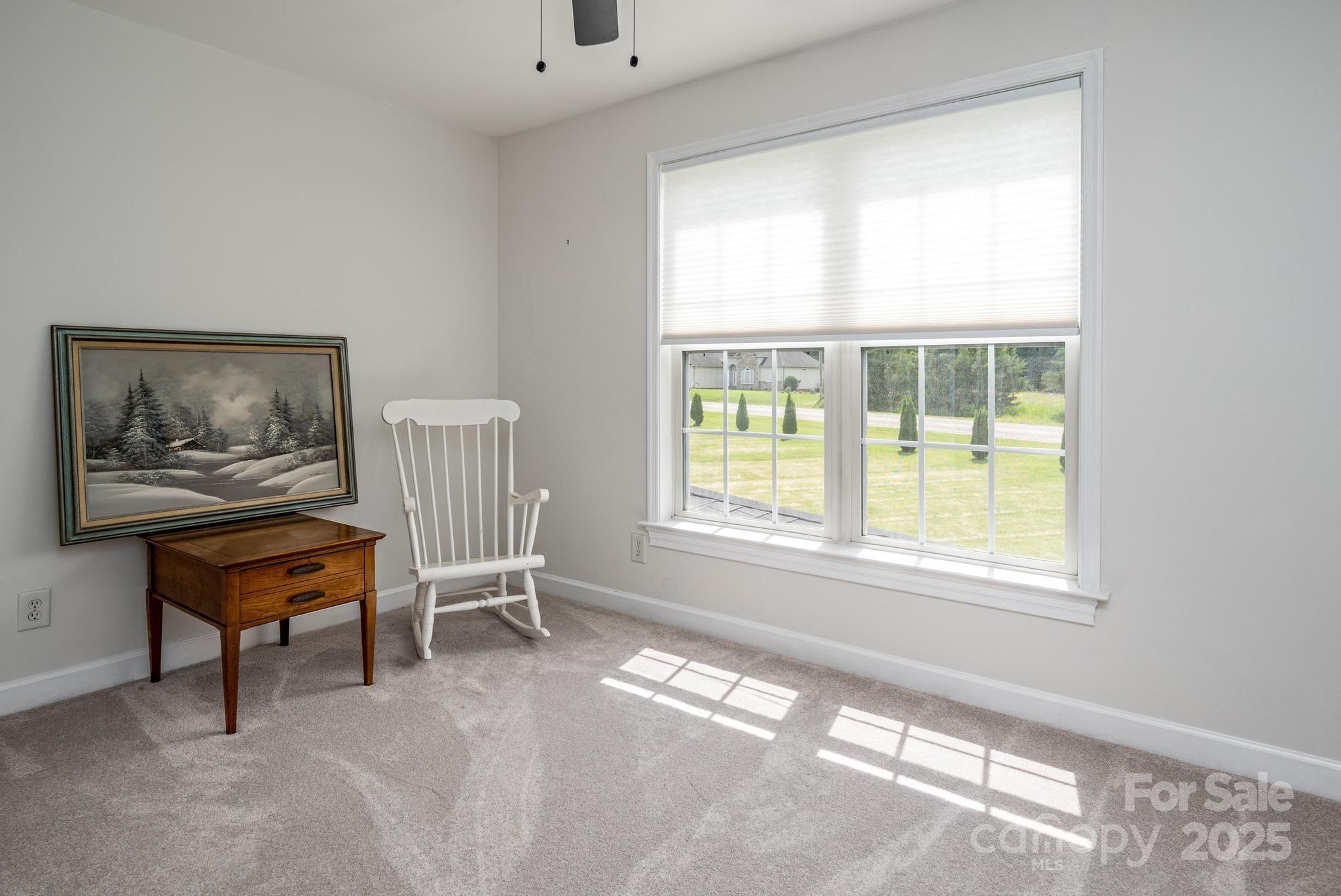 594 Patterson Farm Road Mooresville, NC 28115 - Photo 41 of 47