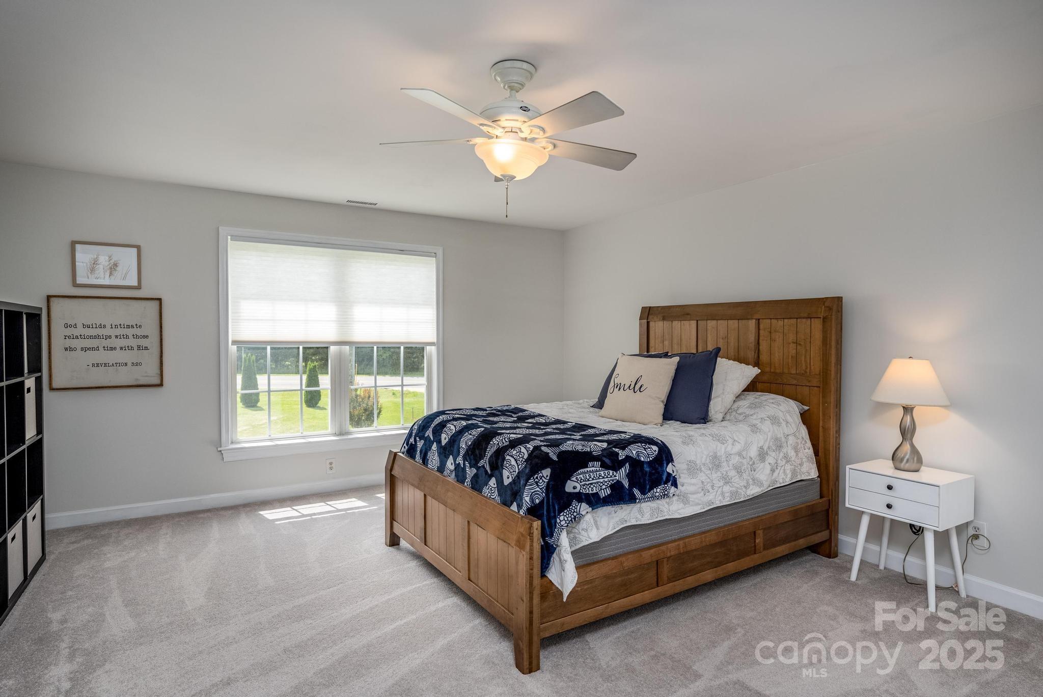 594 Patterson Farm Road Mooresville, NC 28115 - Photo 42 of 47