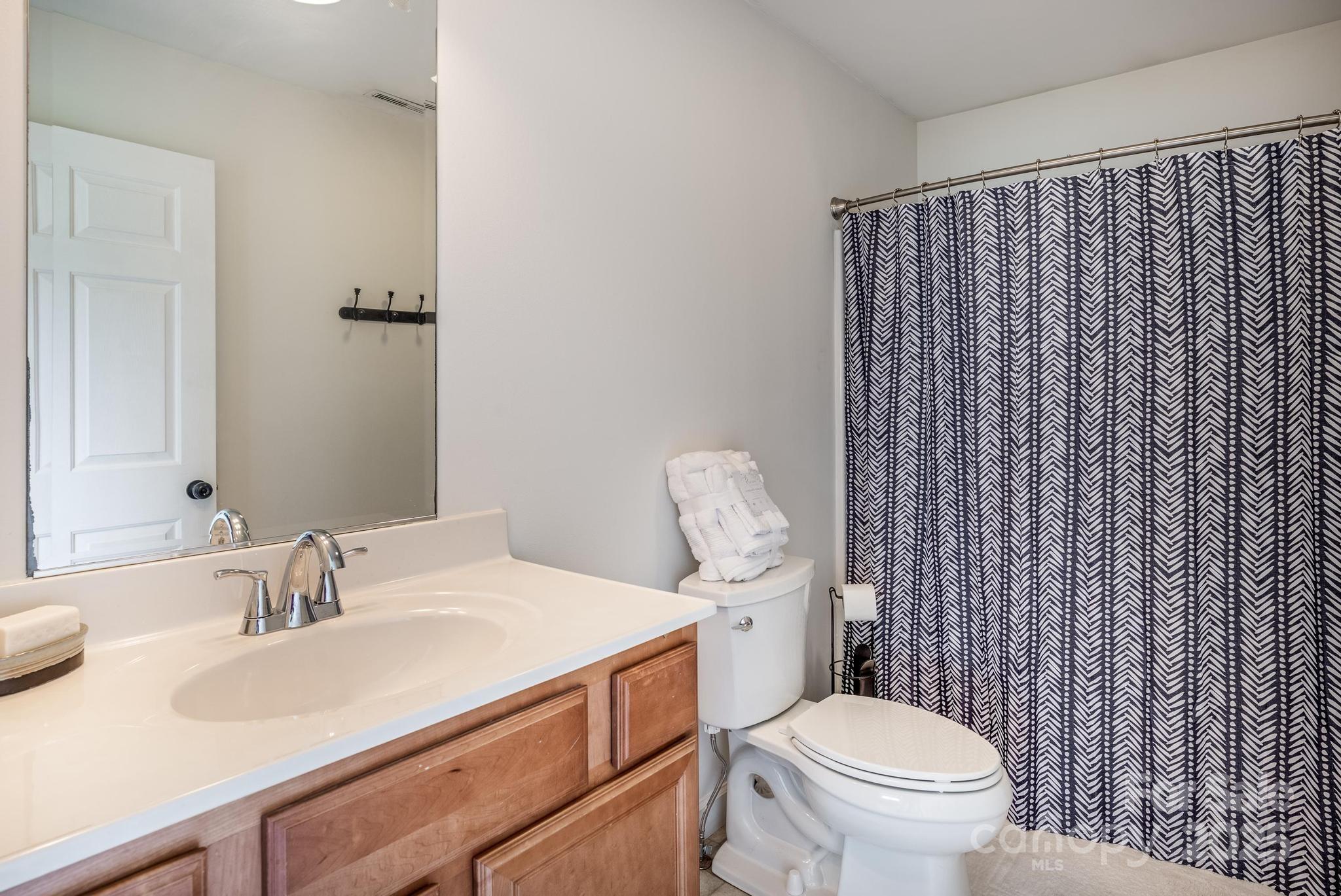 594 Patterson Farm Road Mooresville, NC 28115 - Photo 43 of 47