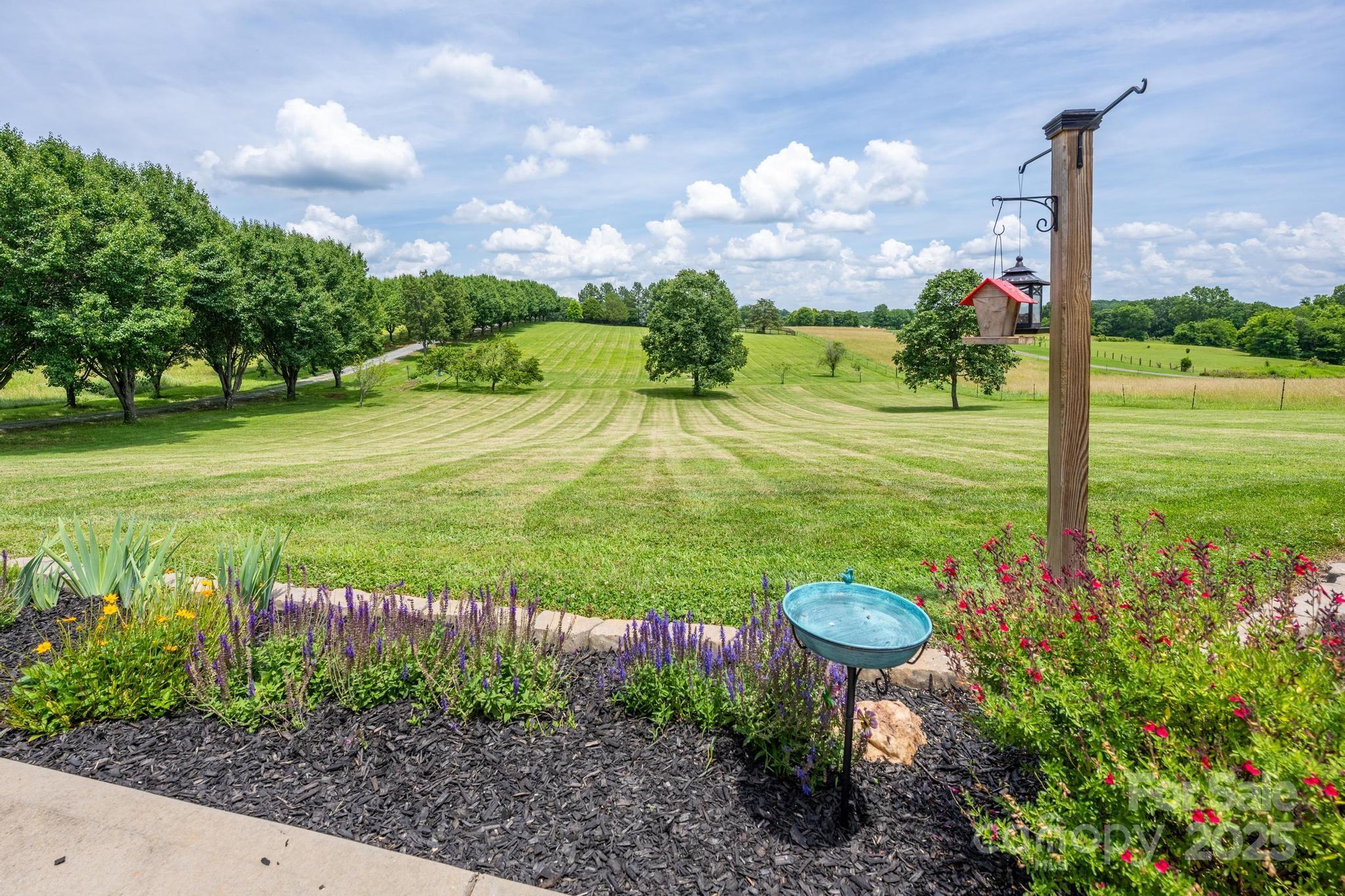 594 Patterson Farm Road Mooresville, NC 28115 - Photo 44 of 47