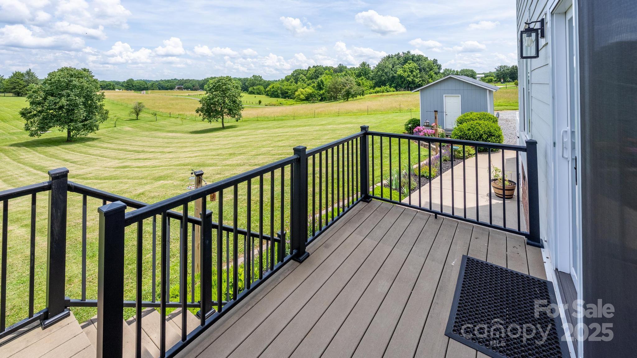 594 Patterson Farm Road Mooresville, NC 28115 - Photo 45 of 47