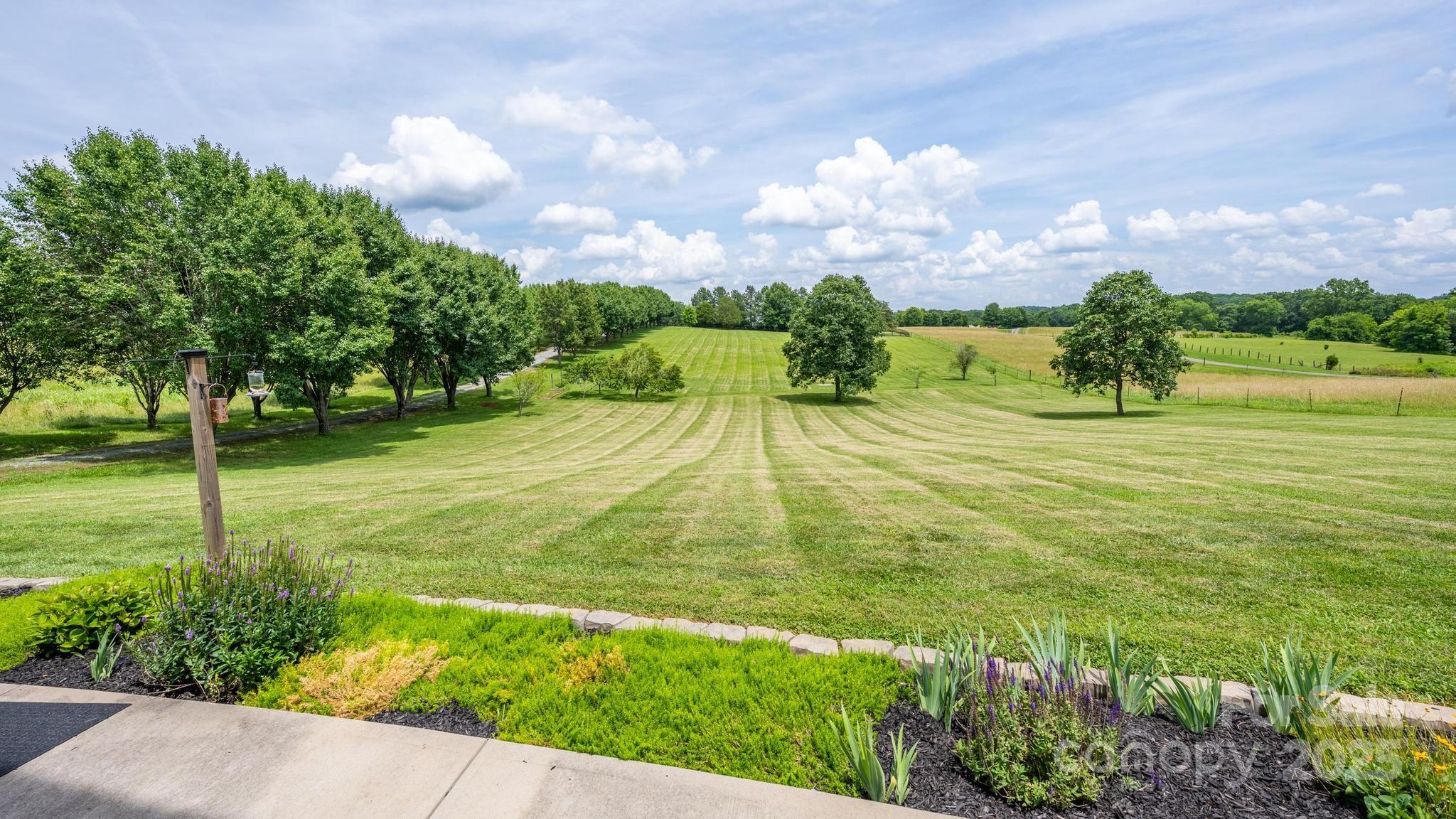 594 Patterson Farm Road Mooresville, NC 28115 - Photo 46 of 47