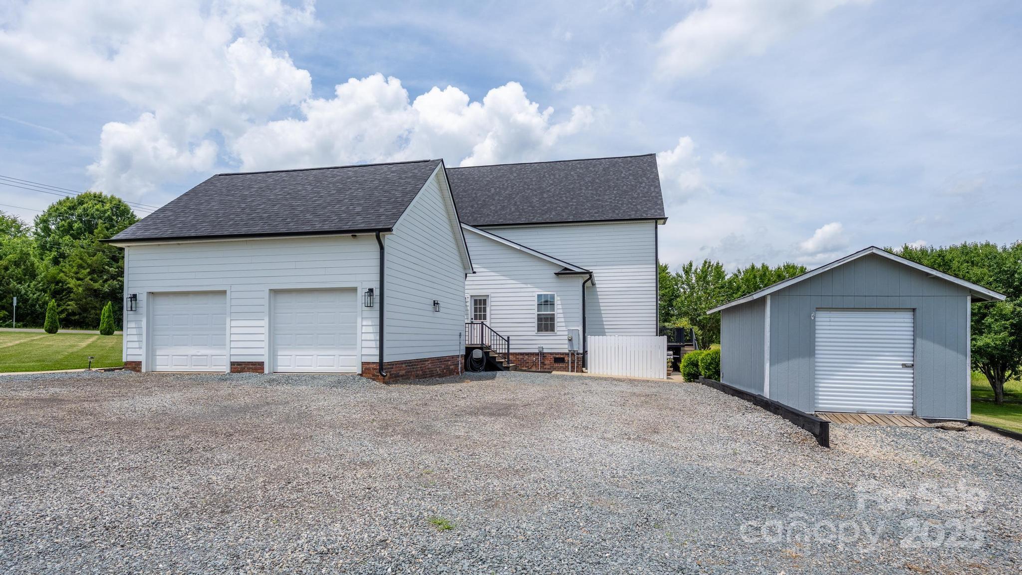 594 Patterson Farm Road Mooresville, NC 28115 - Photo 47 of 47