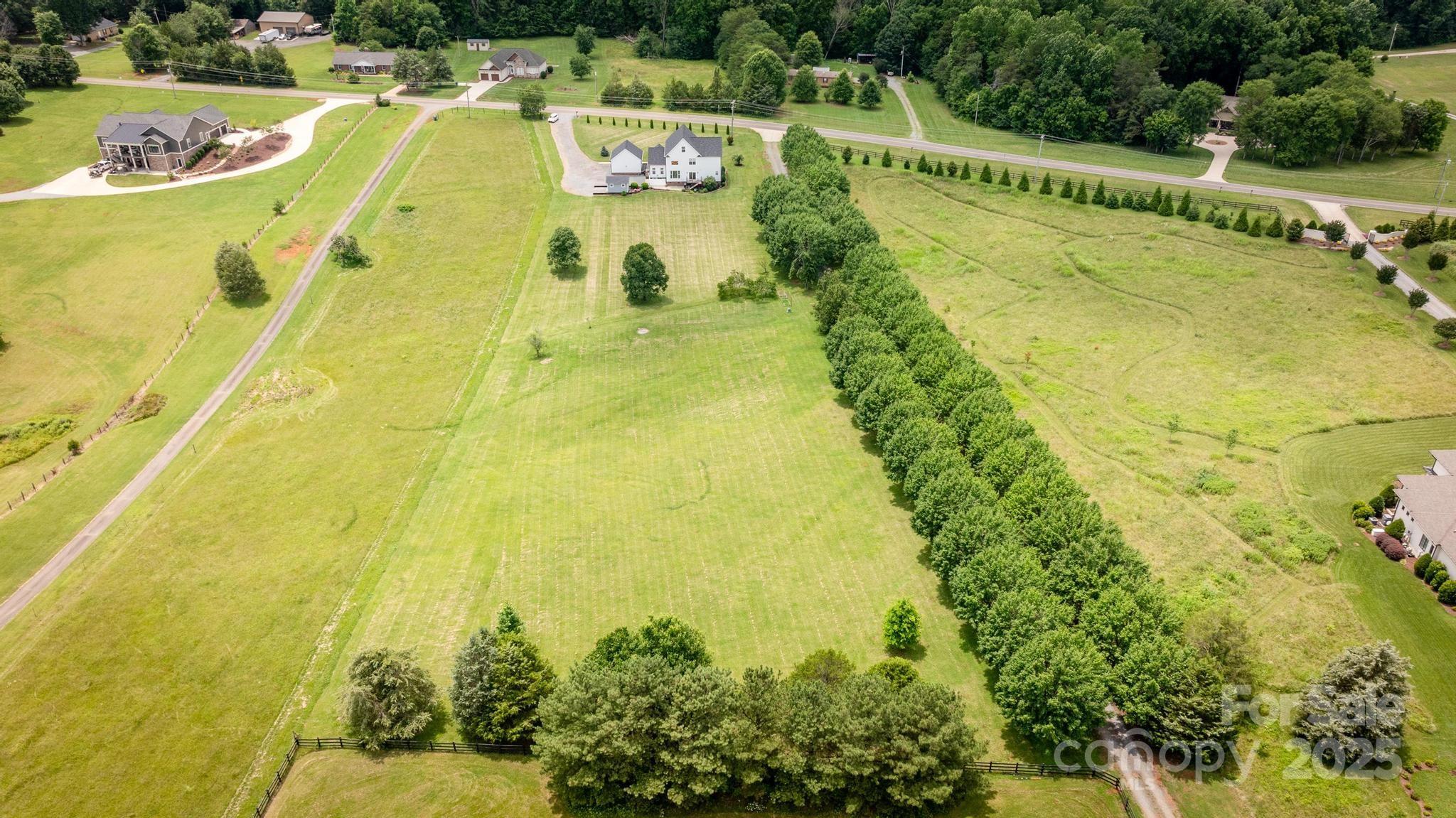 594 Patterson Farm Road Mooresville, NC 28115 - Photo 6 of 47