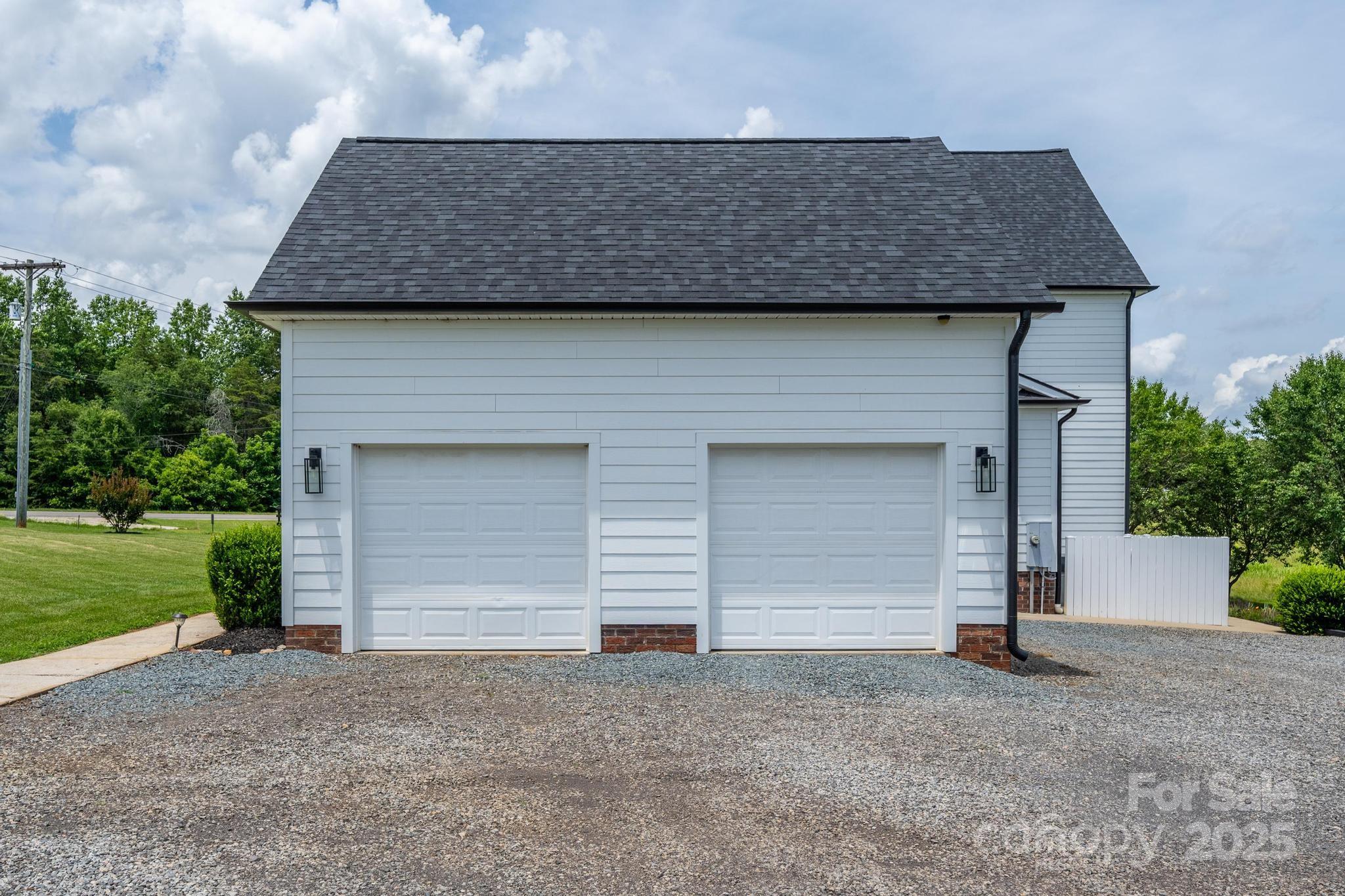 594 Patterson Farm Road Mooresville, NC 28115 - Photo 9 of 47