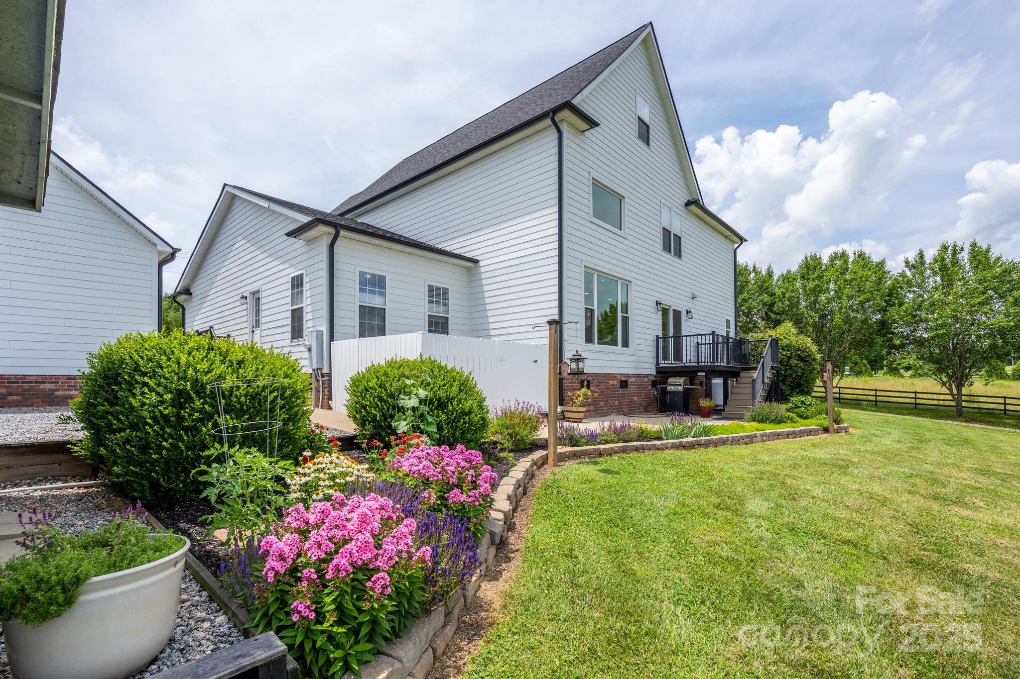 594 Patterson Farm Road Mooresville, NC 28115 - Photo 10 of 47