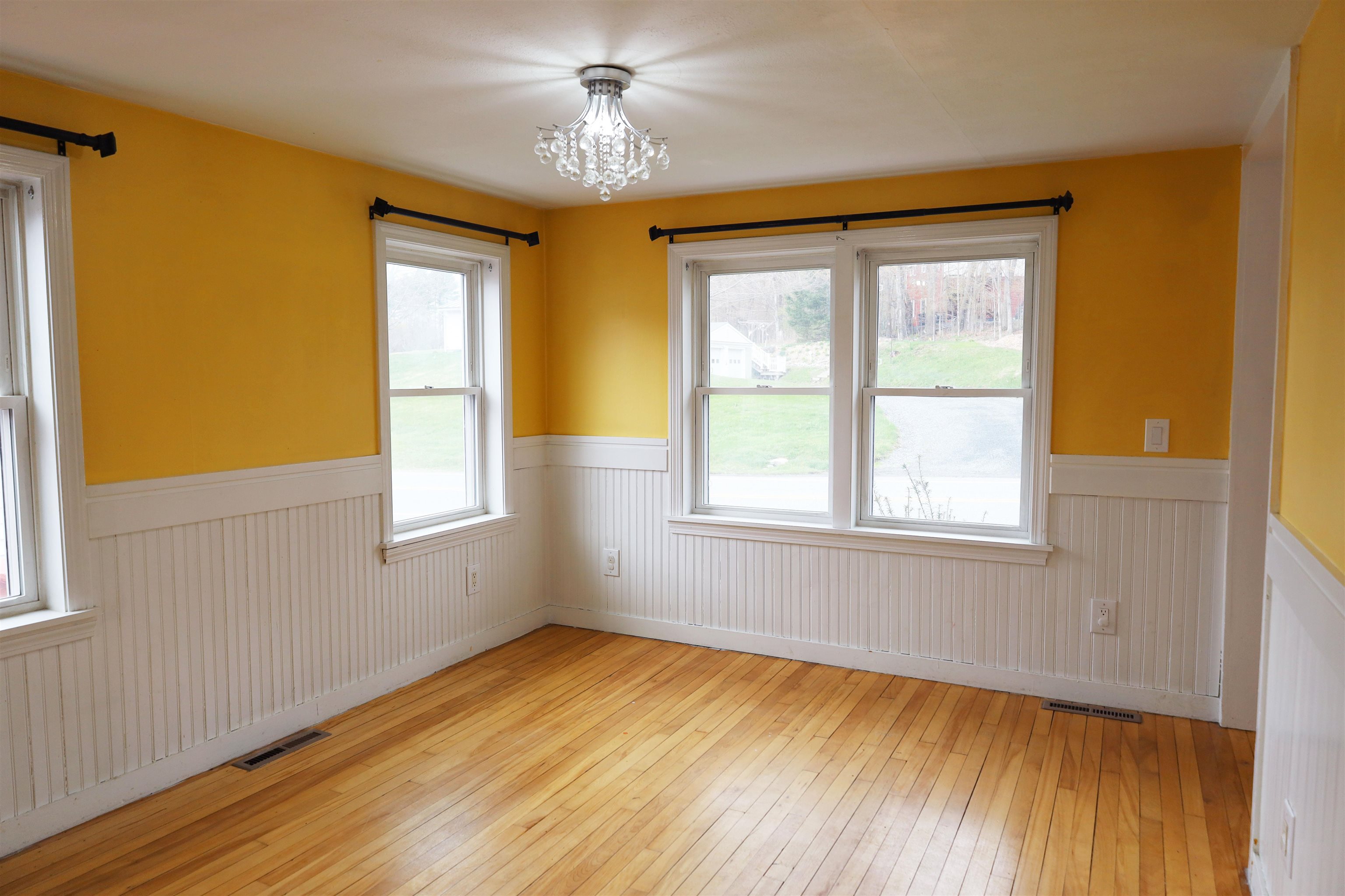 176 Shaker Hill Road Enfield, NH 03748 - Photo 12 of 60