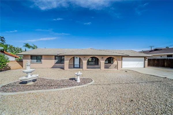 $739,900 | 17470 Krameria Avenue, Riverside, CA 92504