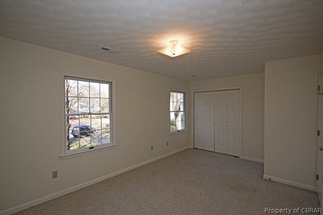 2817 Decatur Drive Hayes, VA 23072 - Photo 7 of 14 Gallery Image 7