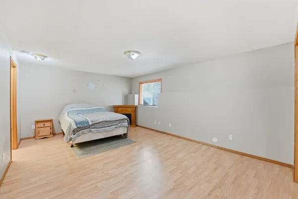 $319,900 | 521 Walnut Street, Rockville, MN 56320