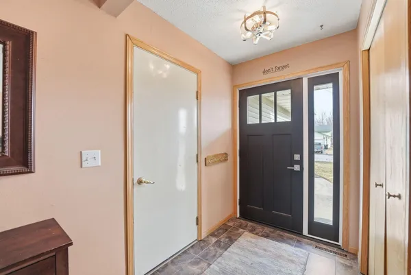 $319,900 | 521 Walnut Street, Rockville, MN 56320