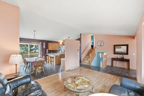 $319,900 | 521 Walnut Street, Rockville, MN 56320