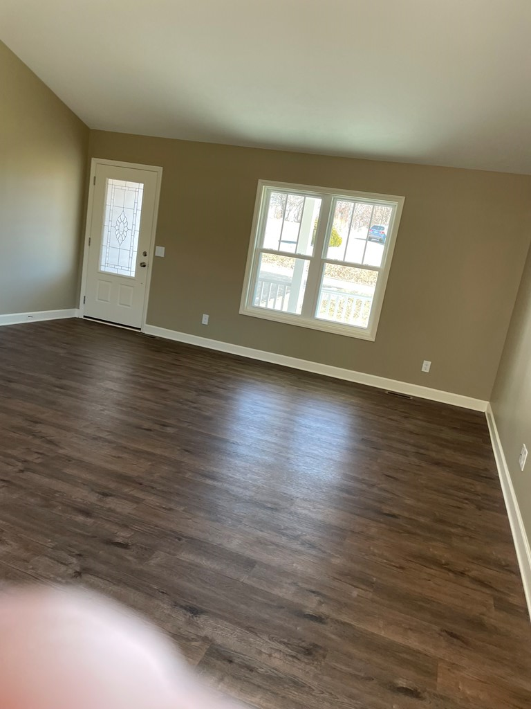 926 Fries Road Galax, VA 24333 - Photo 10 of 27 Gallery Image 10