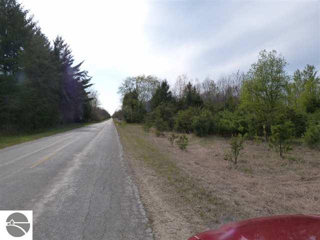 0 Quade Road Free Soil, MI 49411 - Photo 15 of 25 1733334-14.JPG