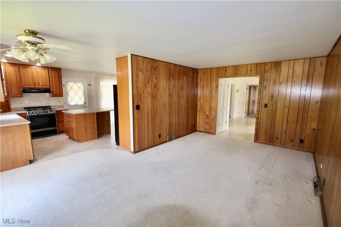 151 Northview Road Canfield, OH 44406 - Photo 11 of 27 Gallery Image 11