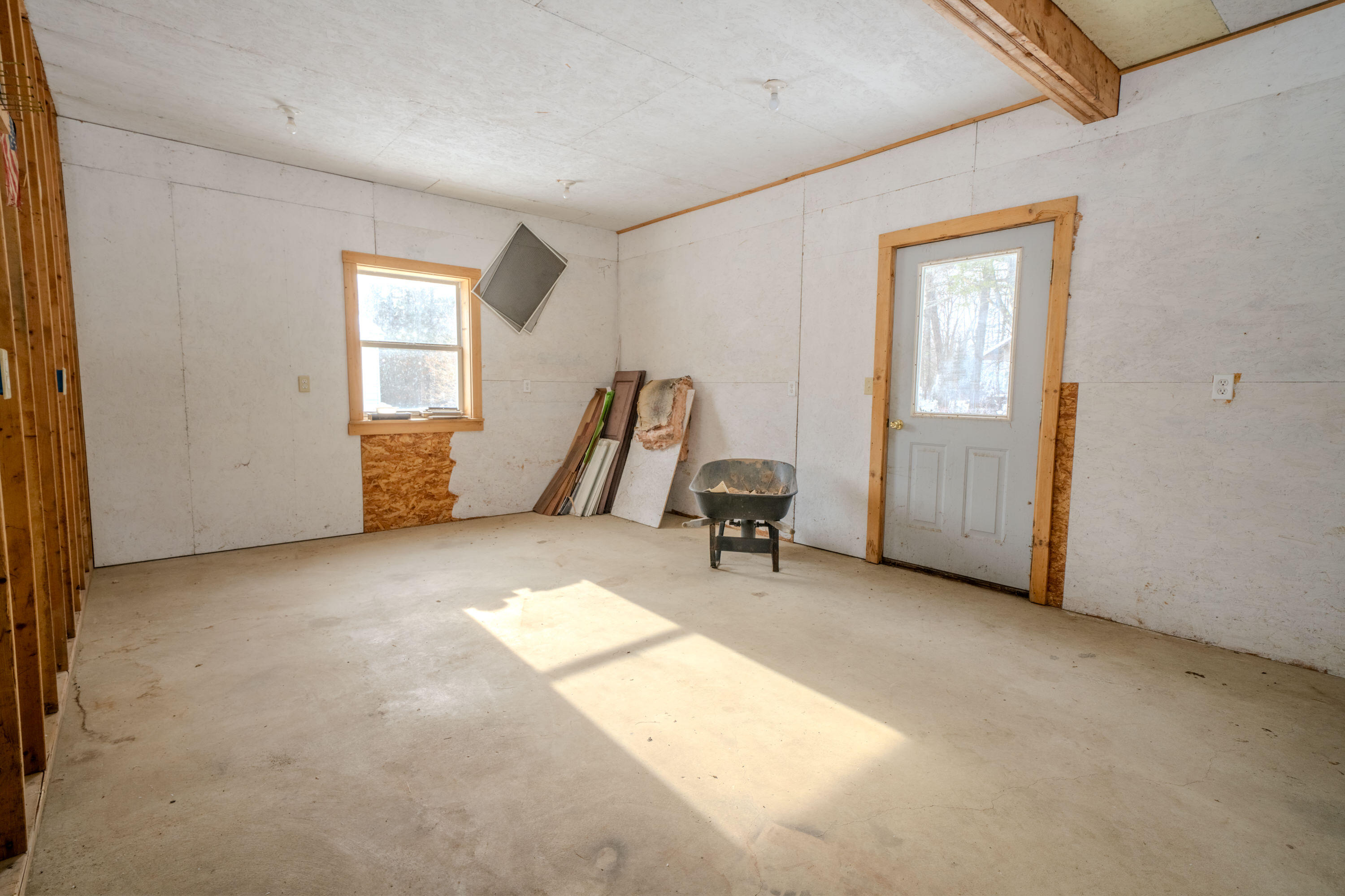 9 Rollerson Road Belfast, ME 04915 - Photo 12 of 25