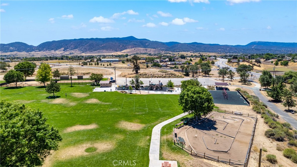 19613 Meadows Road Tehachapi, CA 93561 - Photo 49 of 51 Gallery Image 49