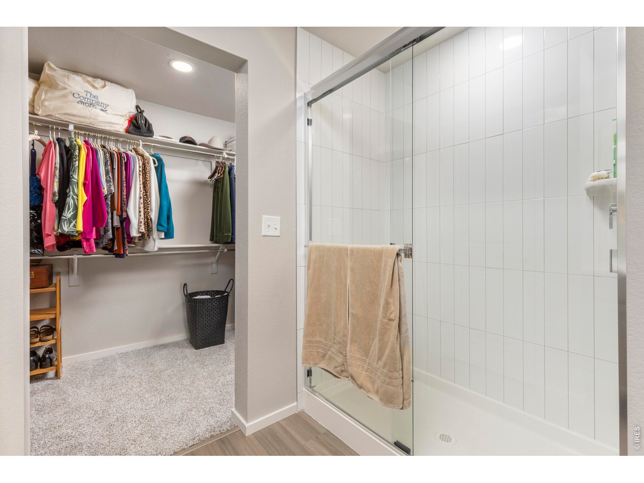 6721 4th St Road, Unit 3 Greeley, CO 80634 - Photo 18 of 39