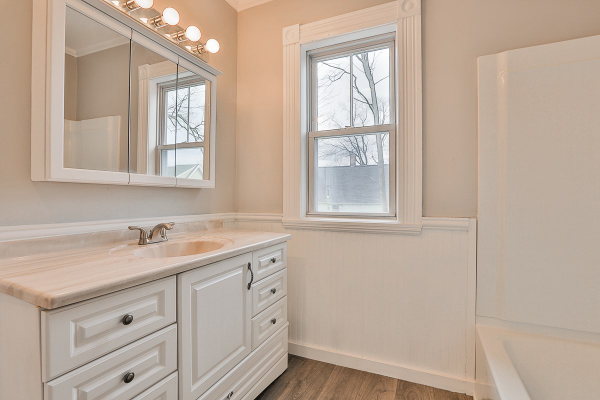6 Laurel Street Derry, NH 03038 - Photo 15 of 26 Gallery Image 15