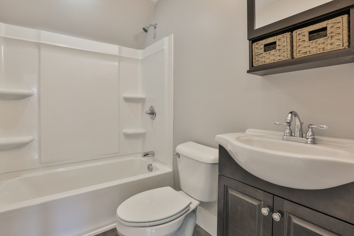6 Laurel Street Derry, NH 03038 - Photo 24 of 26 Gallery Image 24