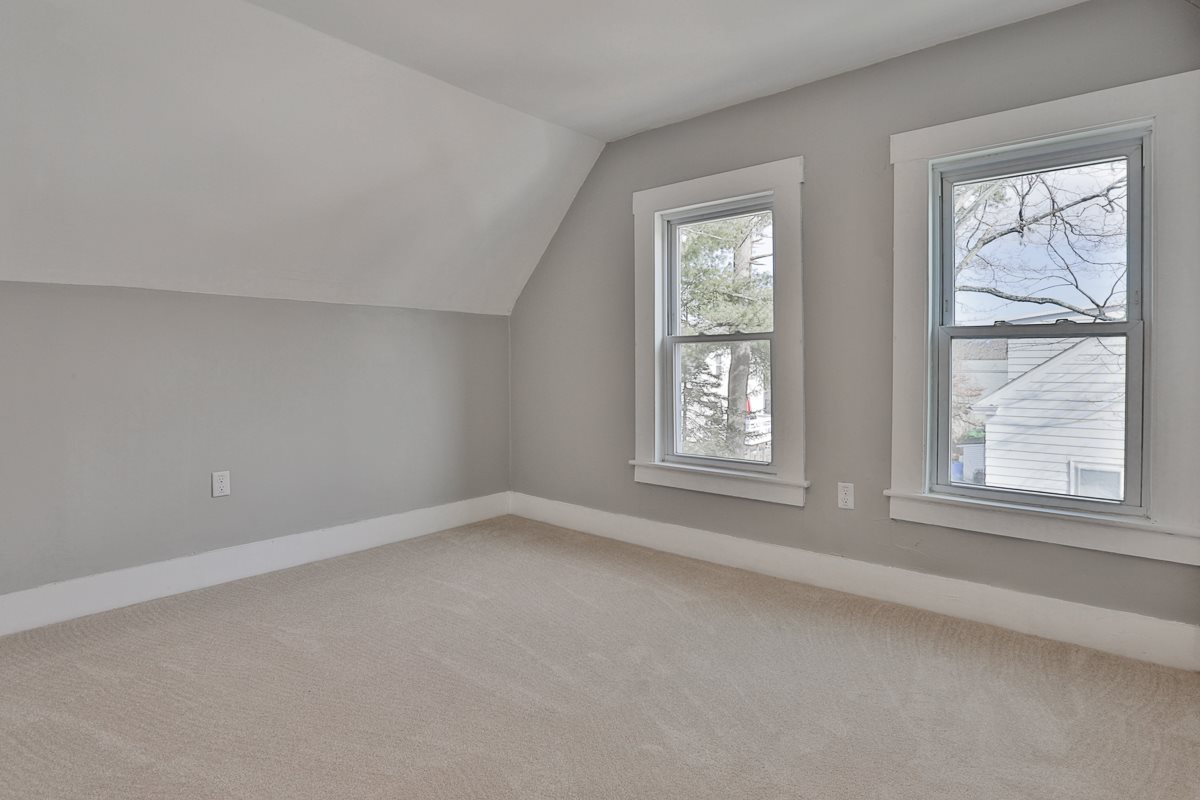 6 Laurel Street Derry, NH 03038 - Photo 25 of 26 Gallery Image 25