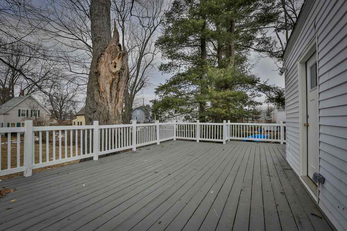 6 Laurel Street Derry, NH 03038 - Photo 6 of 26 Gallery Image 6