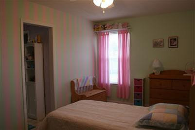 1209 Crumbaugh Road Georgetown, KY 40324 - Photo 14 of 17 Photo 14