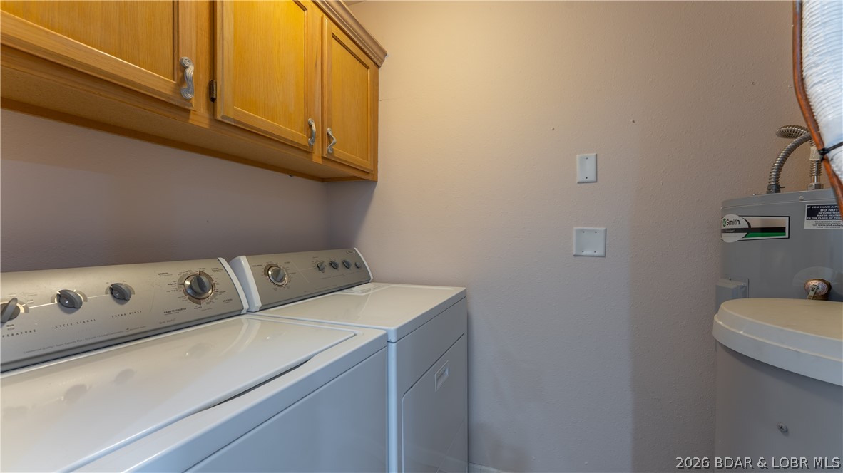164 Sac Road, Unit B201 Sunrise Beach, MO 65079 - Photo 16 of 35