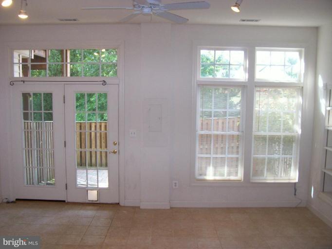 6692 Debra Lu Way Springfield, VA 22150 - Photo 24 of 25 Recreation Room