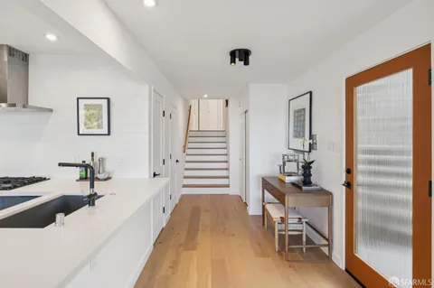 $1,595,000 | 40 Levant Street, San Francisco, CA 94114