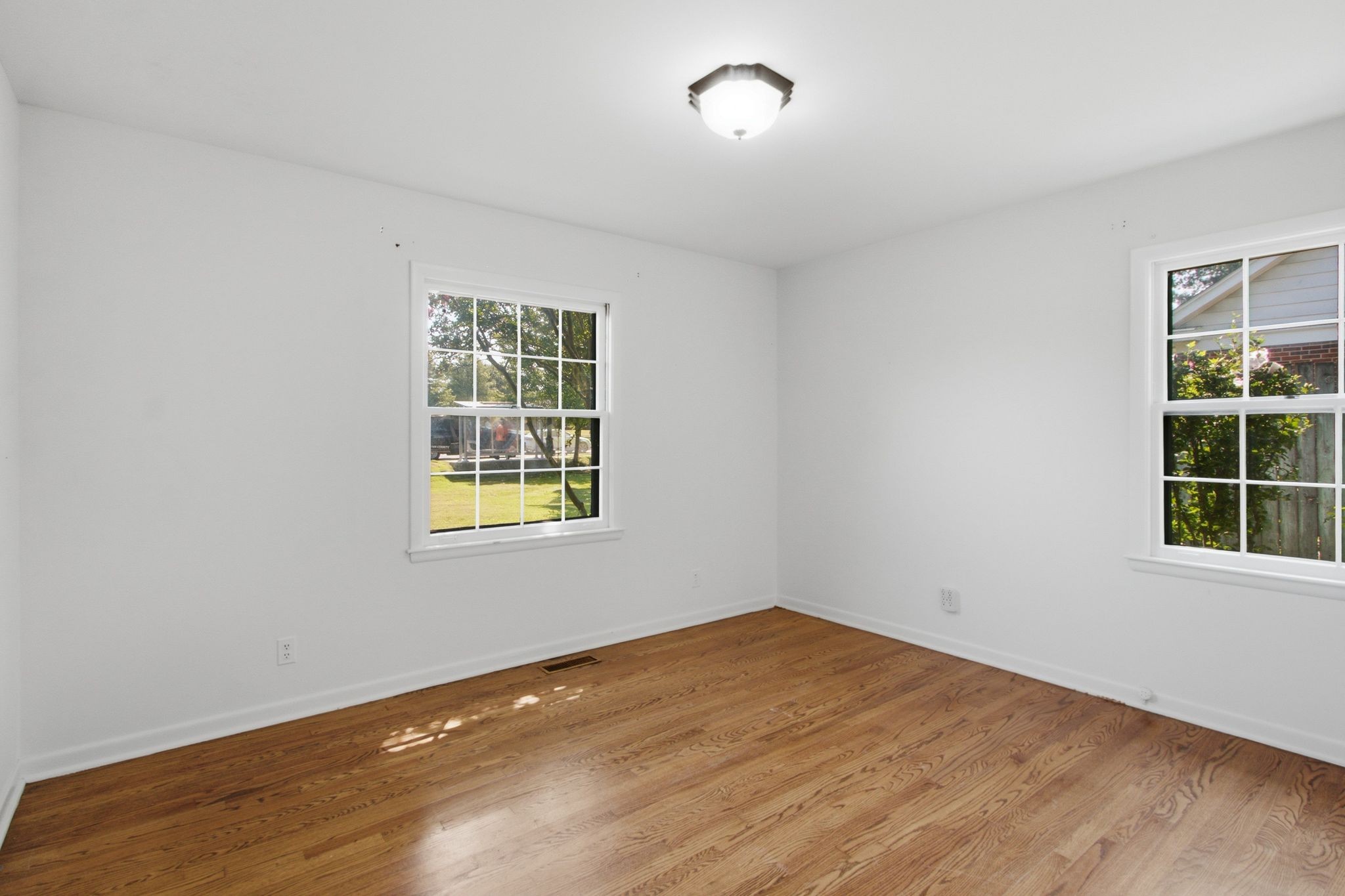 903 Hillsboro Road Franklin, TN 37064 - Photo 18 of 26