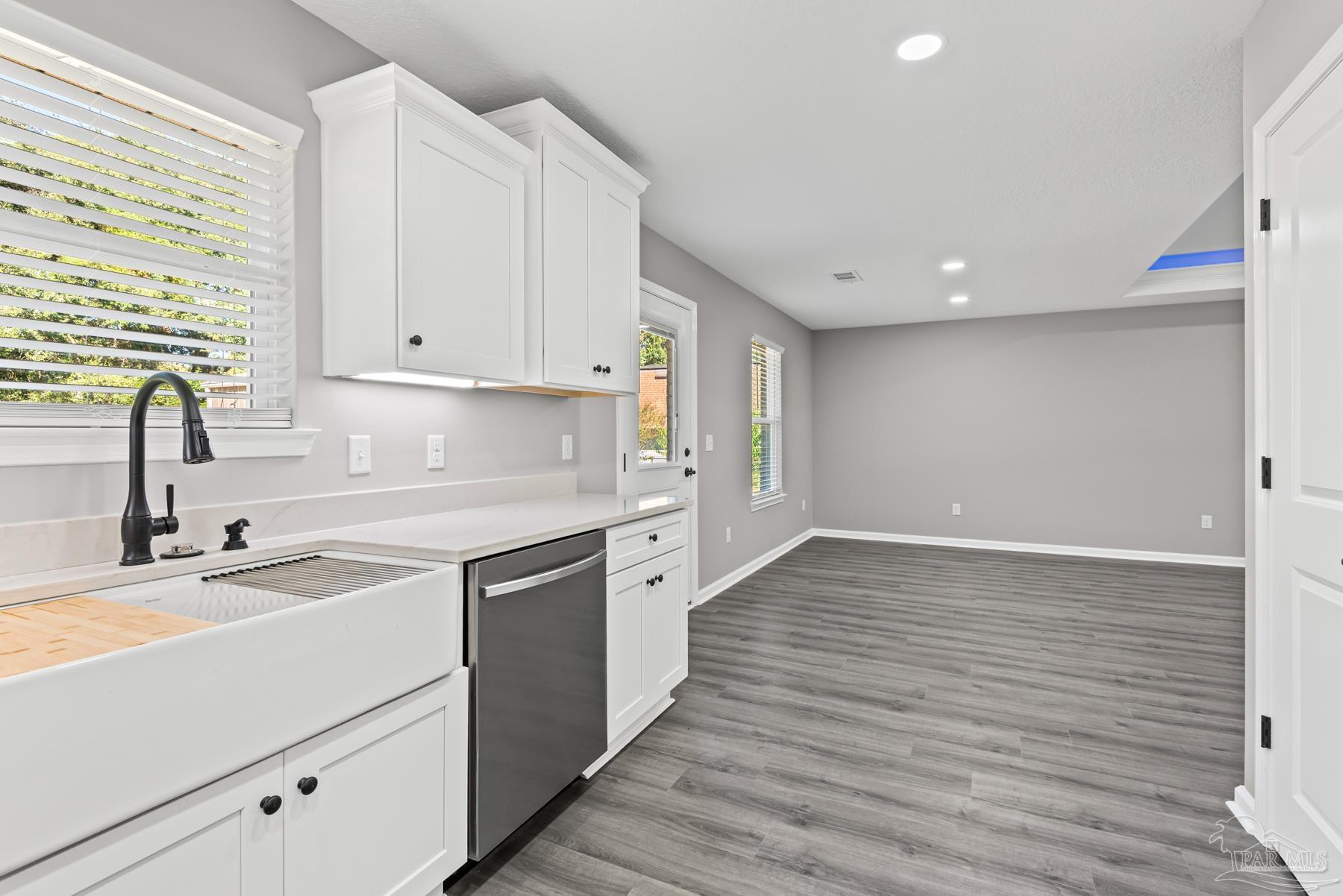 5930 Clark Road Milton, FL 32570 - Photo 15 of 17